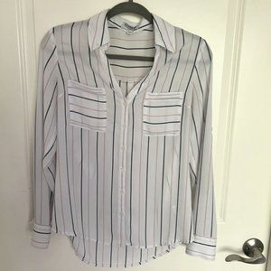 Express Portofino Shirt